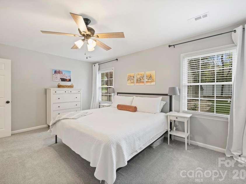2310 Oldenburg Drive, Charlotte, NC 28210.  MLS# CAR4361266, YatesRealty ID 6906. 