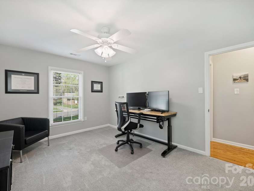 2310 Oldenburg Drive, Charlotte, NC 28210.  MLS# CAR4361266, YatesRealty ID 6906. 