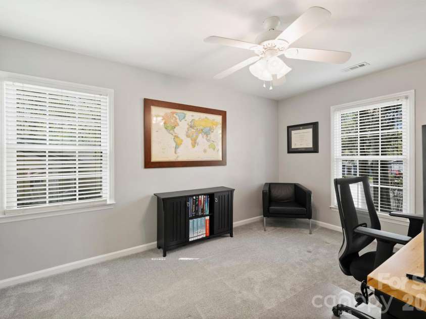 2310 Oldenburg Drive, Charlotte, NC 28210.  MLS# CAR4361266, YatesRealty ID 6906. 