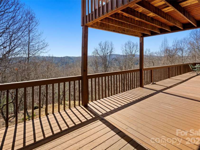 240+ and 252 General Hill Road, Flat Rock, NC 28731.  MLS# CAR4234844, YatesRealty ID 6906. 