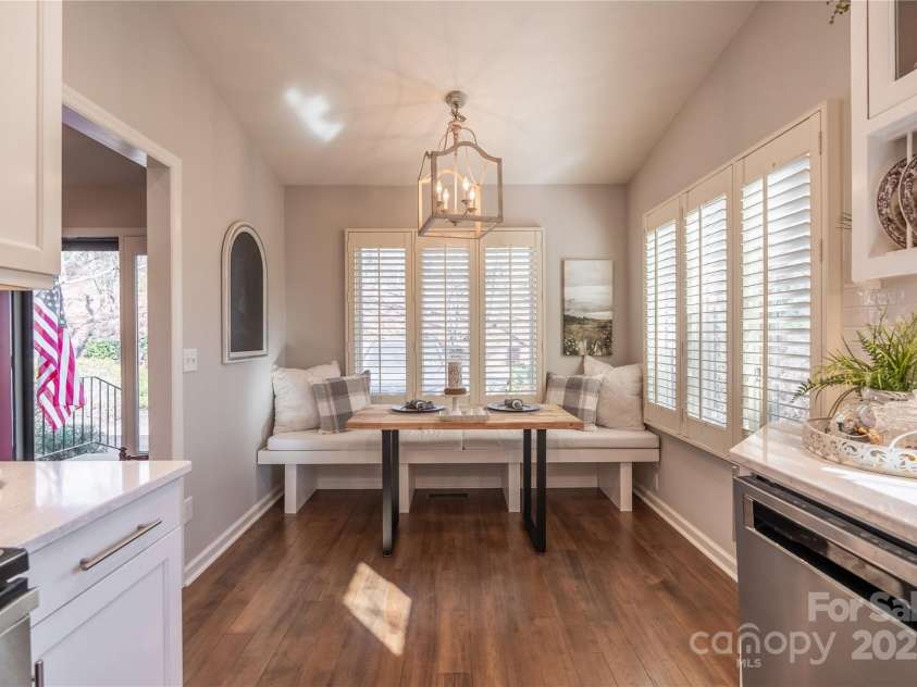 20 Hunting Country Trail, Tryon, NC 28782.  MLS# CAR4215267, YatesRealty ID 6907. 