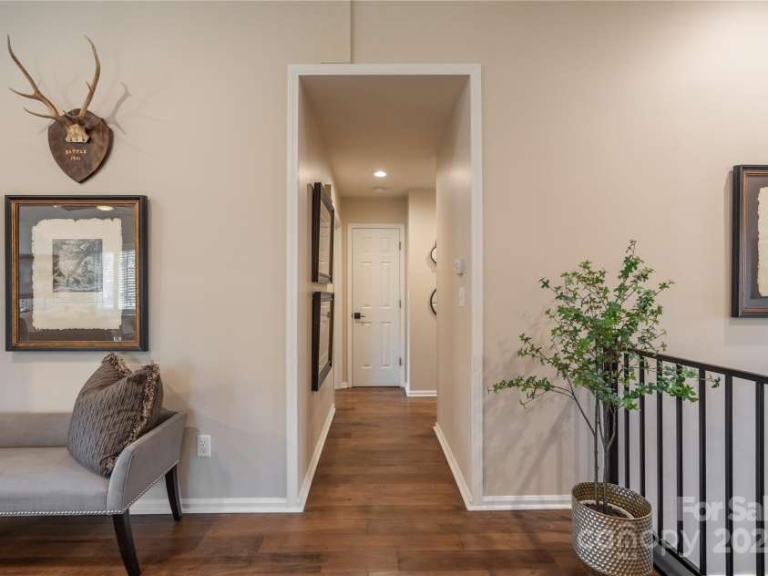 20 Hunting Country Trail, Tryon, NC 28782.  MLS# CAR4215267, YatesRealty ID 6907. 