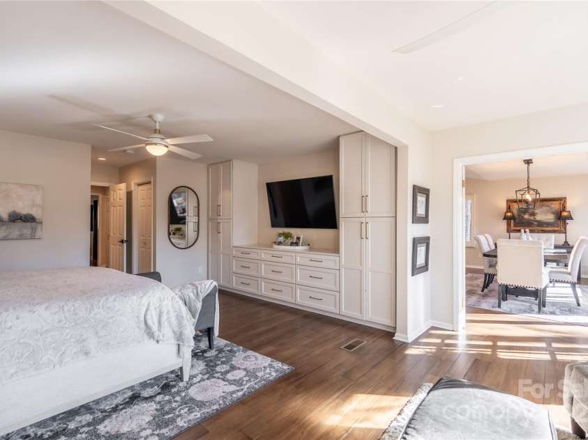 20 Hunting Country Trail, Tryon, NC 28782.  MLS# CAR4215267, YatesRealty ID 6907. 