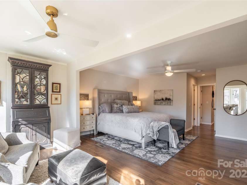 20 Hunting Country Trail, Tryon, NC 28782.  MLS# CAR4215267, YatesRealty ID 6907. 