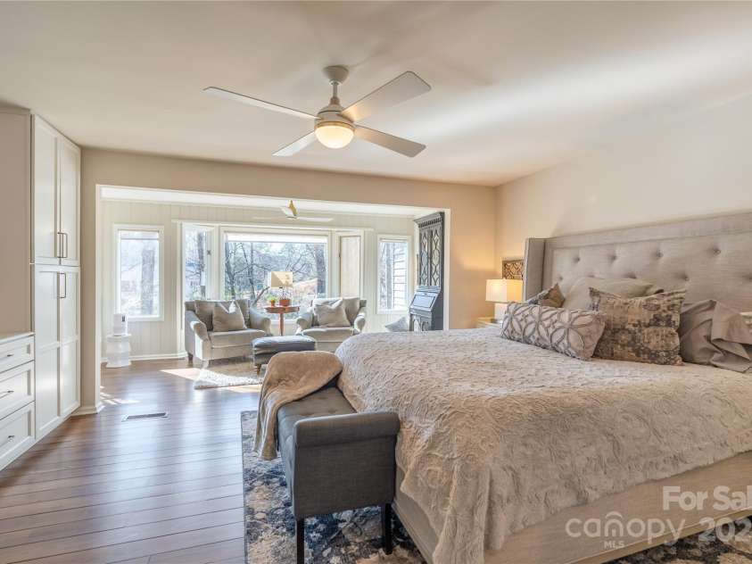 20 Hunting Country Trail, Tryon, NC 28782.  MLS# CAR4215267, YatesRealty ID 6907. 