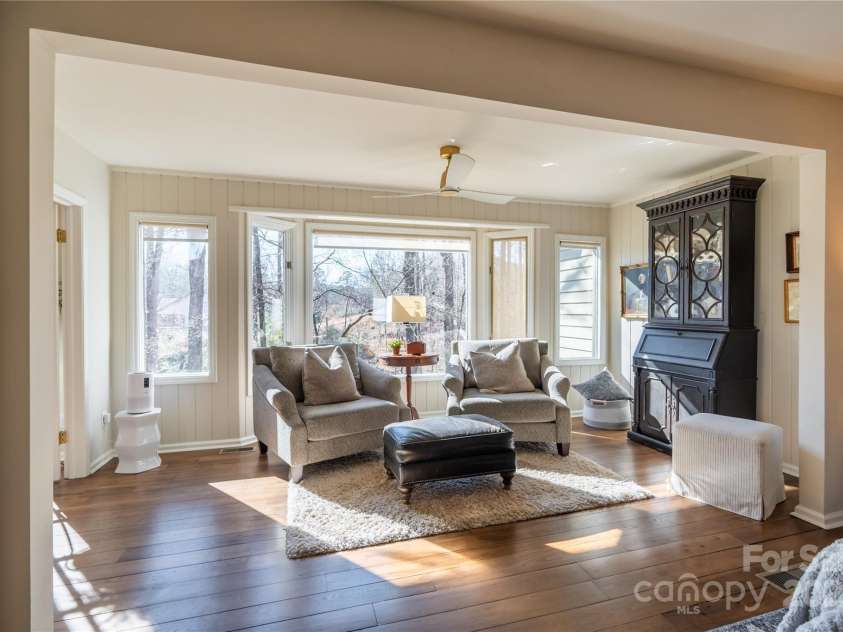 20 Hunting Country Trail, Tryon, NC 28782.  MLS# CAR4215267, YatesRealty ID 6907. 