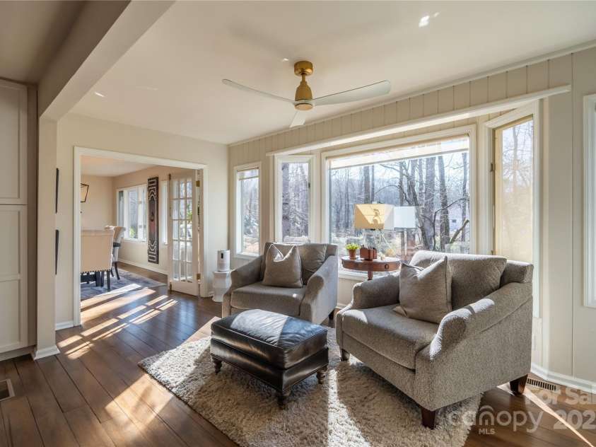 20 Hunting Country Trail, Tryon, NC 28782.  MLS# CAR4215267, YatesRealty ID 6907. 