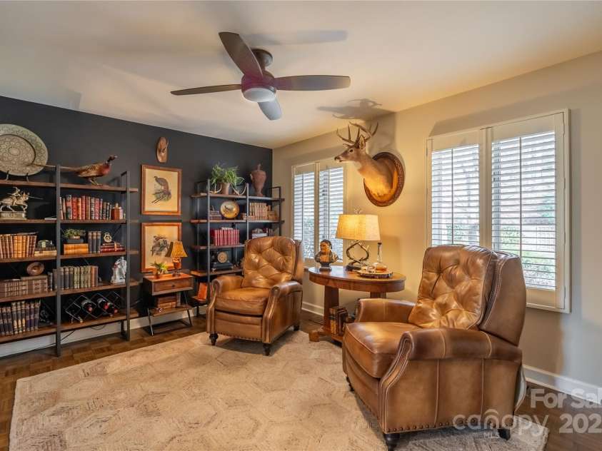 20 Hunting Country Trail, Tryon, NC 28782.  MLS# CAR4215267, YatesRealty ID 6907. 