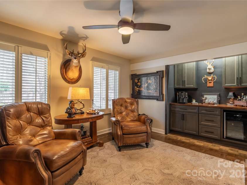 20 Hunting Country Trail, Tryon, NC 28782.  MLS# CAR4215267, YatesRealty ID 6907. 