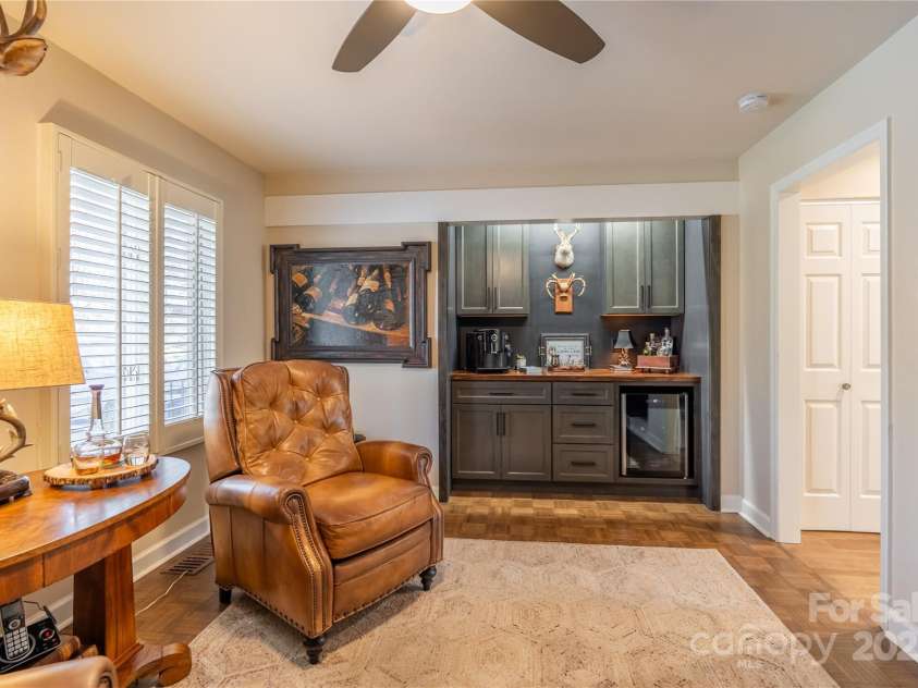 20 Hunting Country Trail, Tryon, NC 28782.  MLS# CAR4215267, YatesRealty ID 6907. 