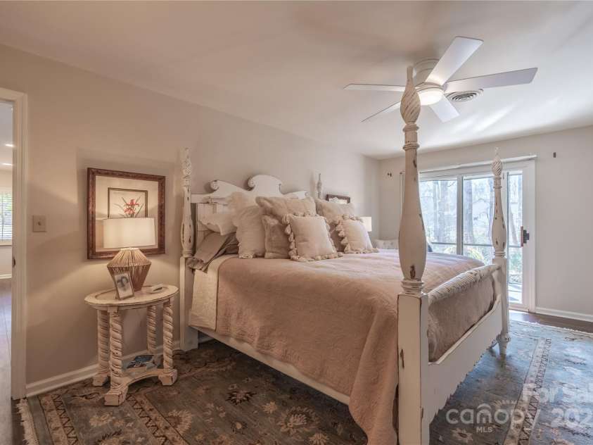 20 Hunting Country Trail, Tryon, NC 28782.  MLS# CAR4215267, YatesRealty ID 6907. 