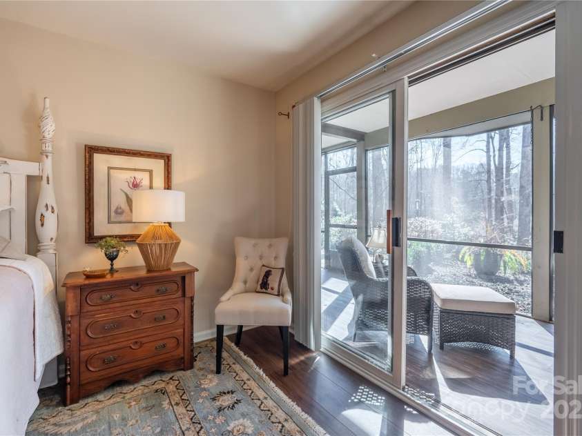 20 Hunting Country Trail, Tryon, NC 28782.  MLS# CAR4215267, YatesRealty ID 6907. 