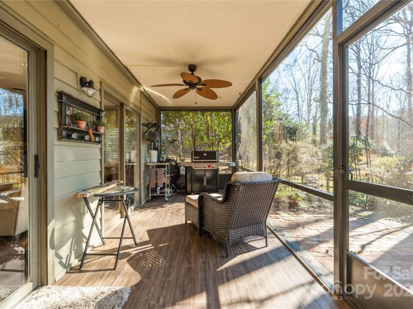 20 Hunting Country Trail, Tryon, NC 28782.  MLS# CAR4215267, YatesRealty ID 6907. 