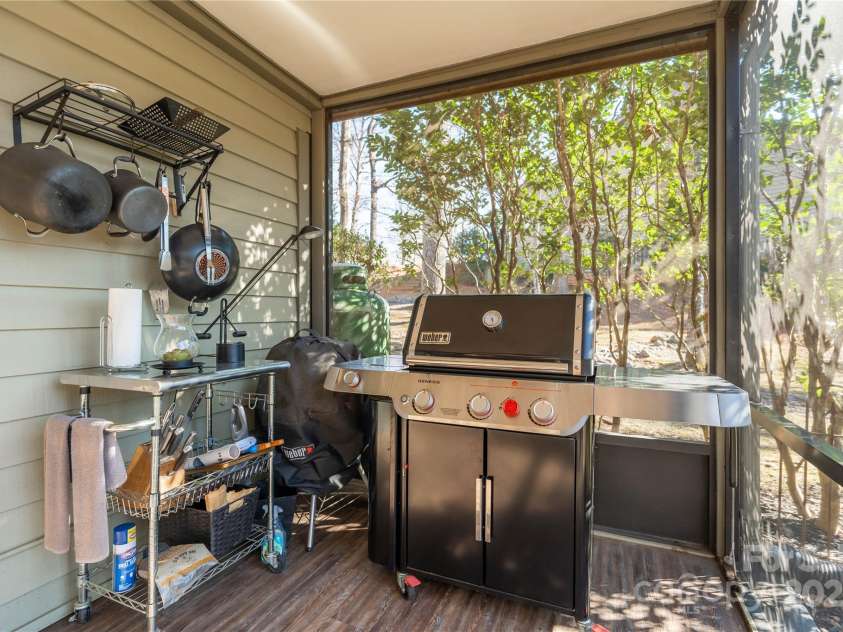 20 Hunting Country Trail, Tryon, NC 28782.  MLS# CAR4215267, YatesRealty ID 6907. 