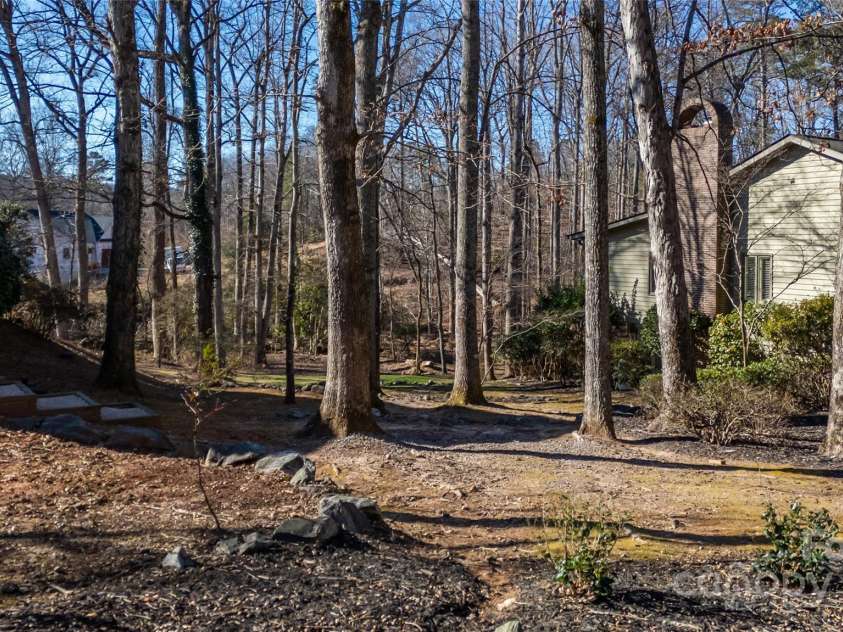 20 Hunting Country Trail, Tryon, NC 28782.  MLS# CAR4215267, YatesRealty ID 6907. 