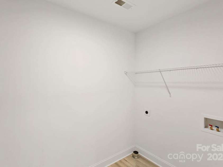 545 Shamel Court, Winston Salem, NC 27105.  MLS# CAR4194845, YatesRealty ID 6908. 