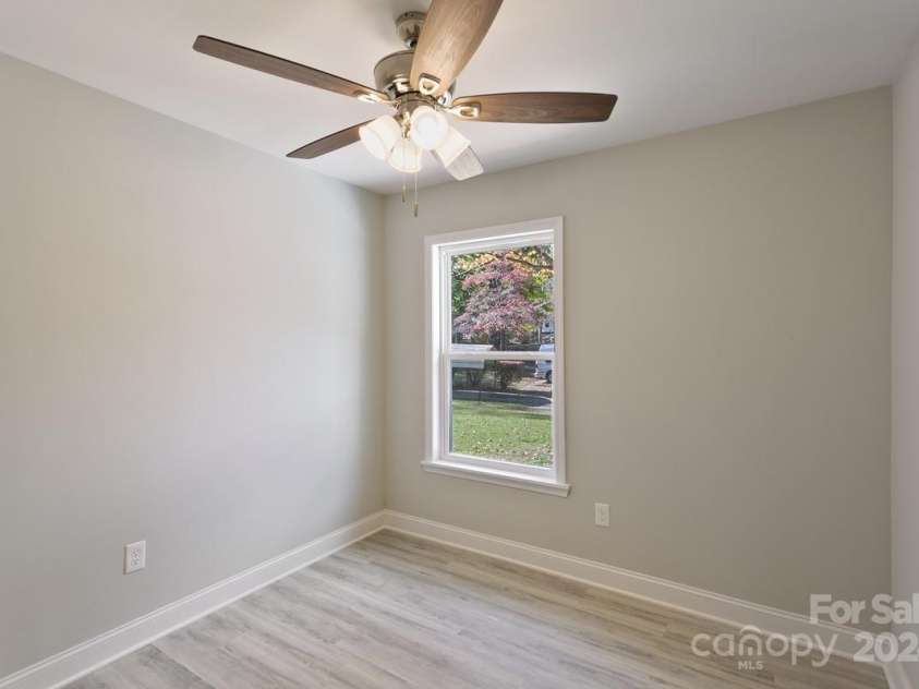 545 Shamel Court, Winston Salem, NC 27105.  MLS# CAR4194845, YatesRealty ID 6908. 