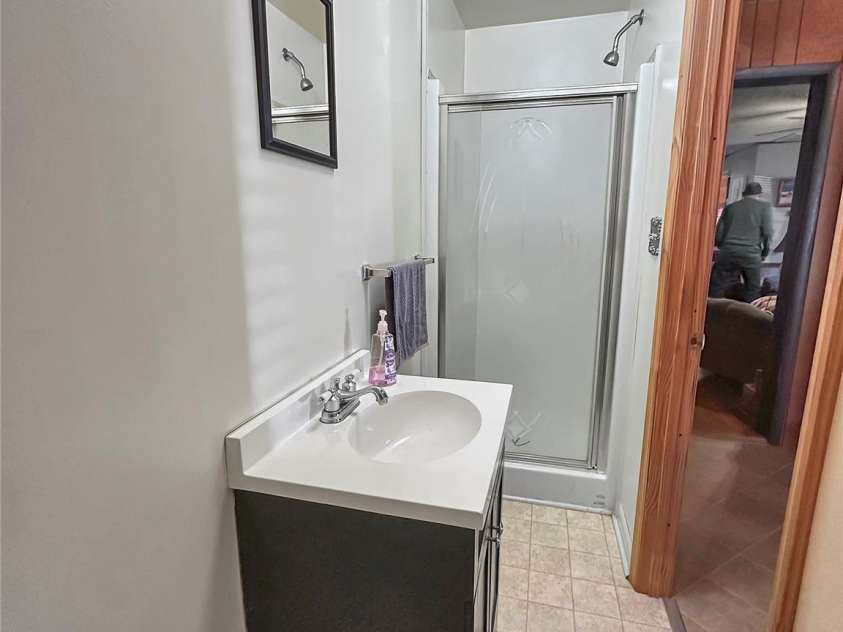 2612 Dixon Boulevard, Shelby, NC 28152.  MLS# CAR4320993, YatesRealty ID 691. 