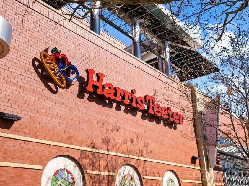 3108 Anne Street, Charlotte, NC 28205.  MLS# CAR4244913, YatesRealty ID 6910. 