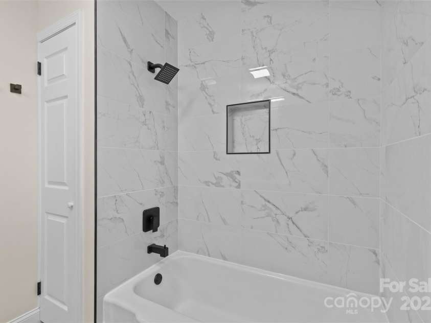 3108 Anne Street, Charlotte, NC 28205.  MLS# CAR4244913, YatesRealty ID 6910. 