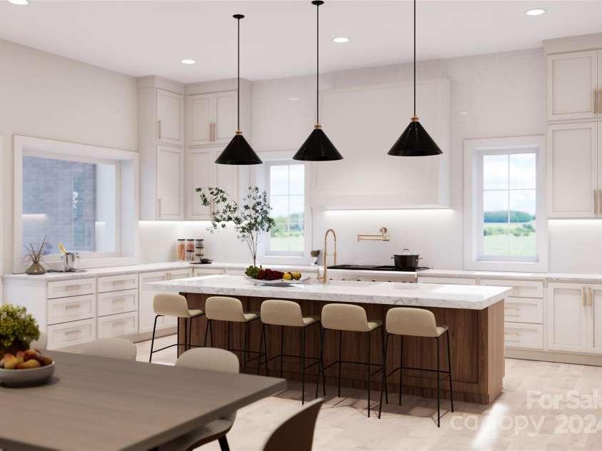 108 Sail High Court, Mooresville, NC 28117.  MLS# CAR4147056, YatesRealty ID 6915. 