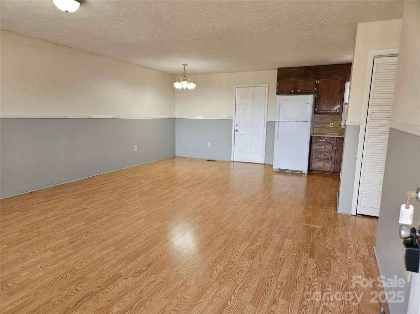 5934 Mourglea Avenue, Connelly Springs, NC 28612.  MLS# CAR4223798, YatesRealty ID 6916. 