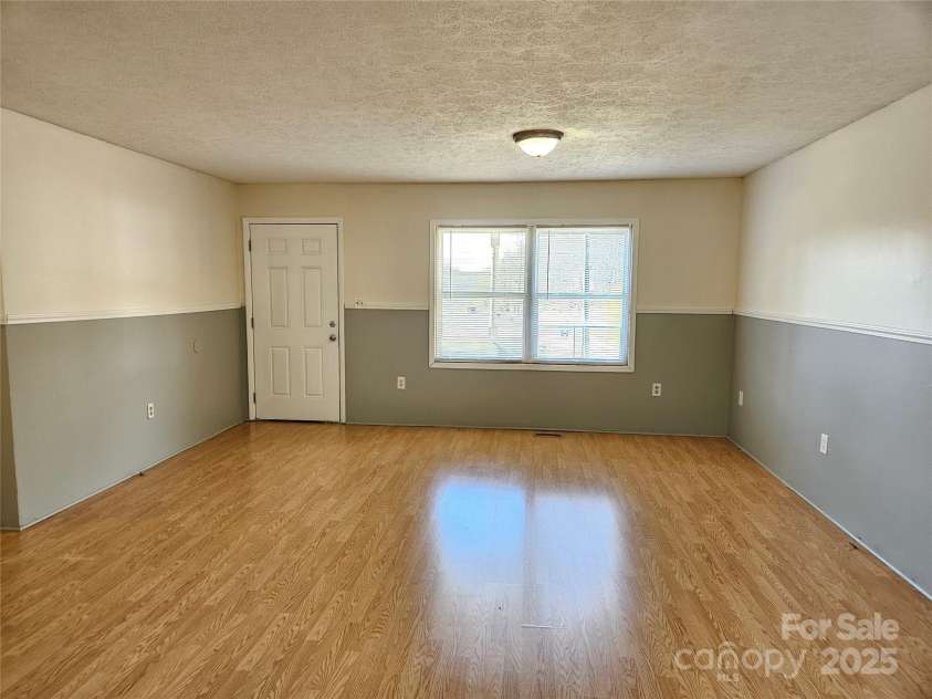 5934 Mourglea Avenue, Connelly Springs, NC 28612.  MLS# CAR4223798, YatesRealty ID 6916. 