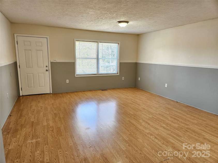 5934 Mourglea Avenue, Connelly Springs, NC 28612.  MLS# CAR4223798, YatesRealty ID 6916. 