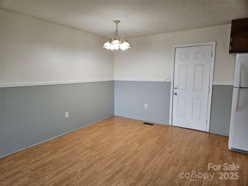 5934 Mourglea Avenue, Connelly Springs, NC 28612.  MLS# CAR4223798, YatesRealty ID 6916. 