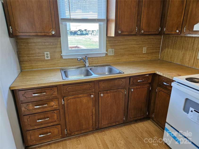 5934 Mourglea Avenue, Connelly Springs, NC 28612.  MLS# CAR4223798, YatesRealty ID 6916. 