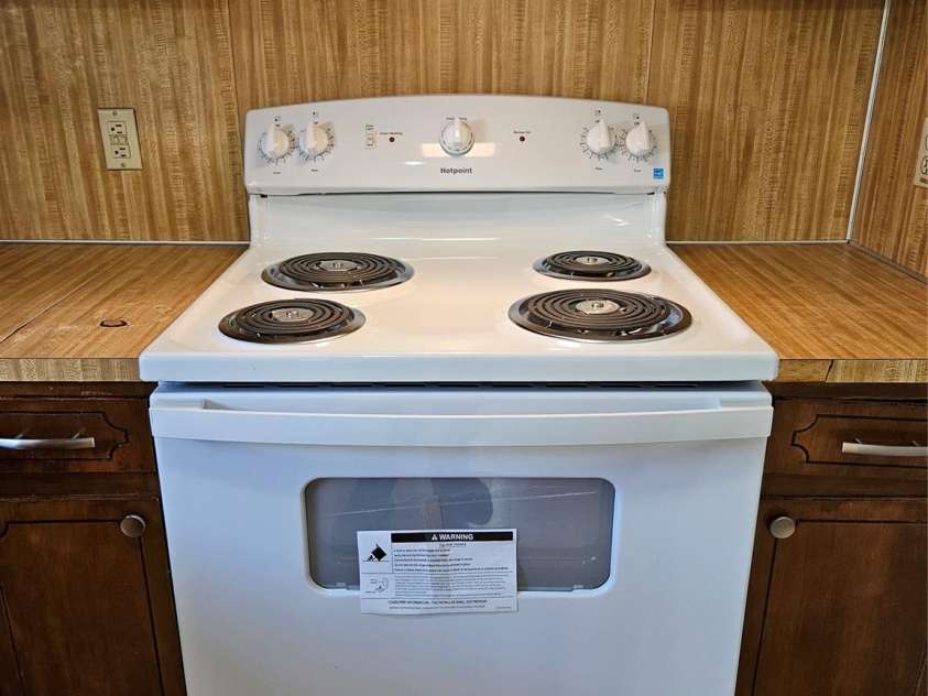 5934 Mourglea Avenue, Connelly Springs, NC 28612.  MLS# CAR4223798, YatesRealty ID 6916. 