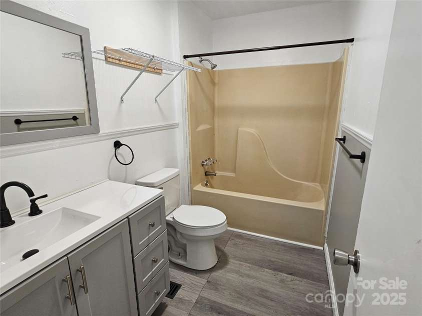 5934 Mourglea Avenue, Connelly Springs, NC 28612.  MLS# CAR4223798, YatesRealty ID 6916. 