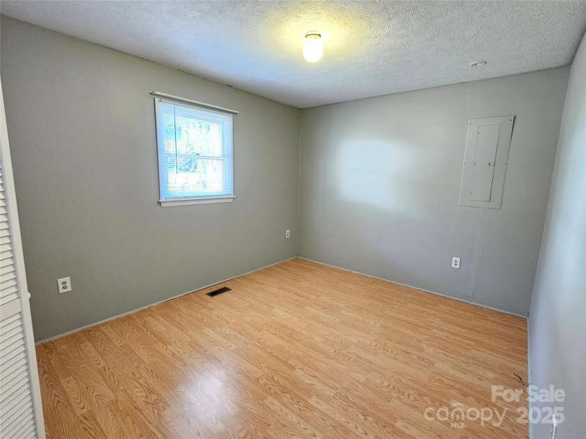 5934 Mourglea Avenue, Connelly Springs, NC 28612.  MLS# CAR4223798, YatesRealty ID 6916. 