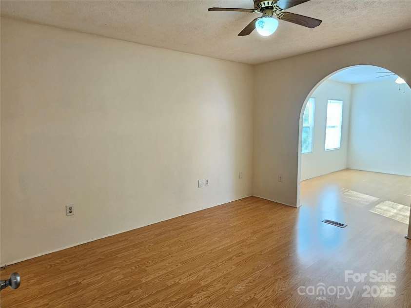 5934 Mourglea Avenue, Connelly Springs, NC 28612.  MLS# CAR4223798, YatesRealty ID 6916. 