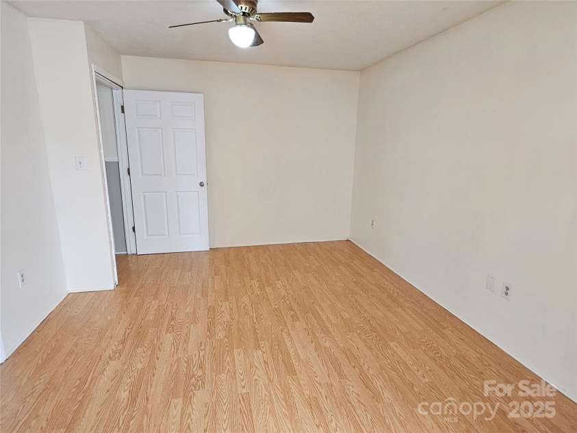 5934 Mourglea Avenue, Connelly Springs, NC 28612.  MLS# CAR4223798, YatesRealty ID 6916. 