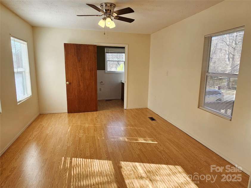 5934 Mourglea Avenue, Connelly Springs, NC 28612.  MLS# CAR4223798, YatesRealty ID 6916. 