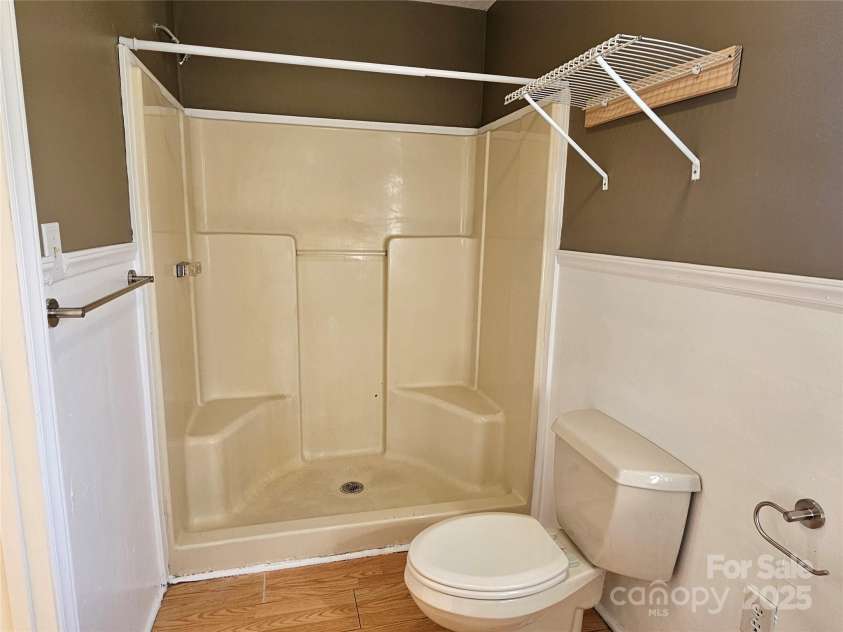 5934 Mourglea Avenue, Connelly Springs, NC 28612.  MLS# CAR4223798, YatesRealty ID 6916. 