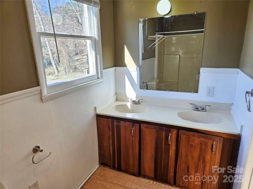 5934 Mourglea Avenue, Connelly Springs, NC 28612.  MLS# CAR4223798, YatesRealty ID 6916. 