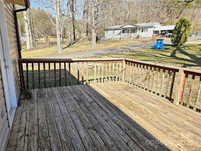 5934 Mourglea Avenue, Connelly Springs, NC 28612.  MLS# CAR4223798, YatesRealty ID 6916. 