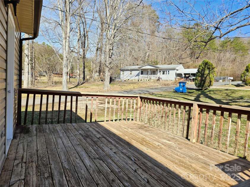 5934 Mourglea Avenue, Connelly Springs, NC 28612.  MLS# CAR4223798, YatesRealty ID 6916. 