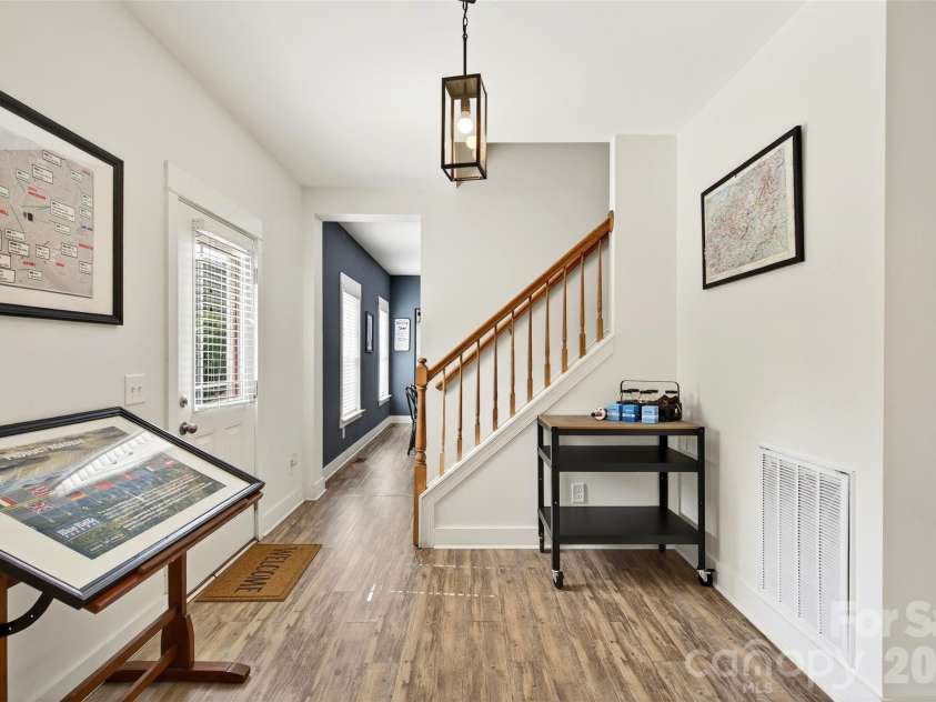 8026 Buck Creek Road, Marion, NC 28752.  MLS# CAR4342783, YatesRealty ID 6916. 