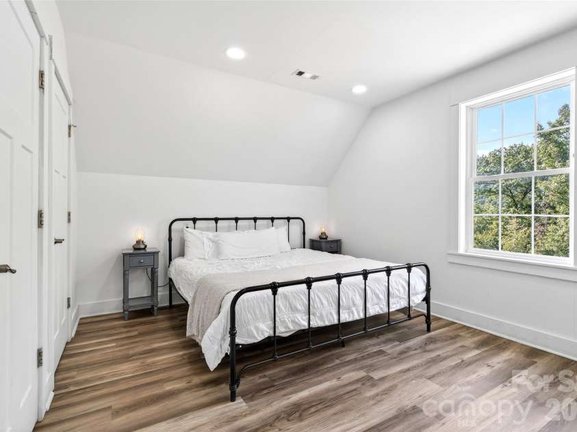 8026 Buck Creek Road, Marion, NC 28752.  MLS# CAR4342783, YatesRealty ID 6916. 