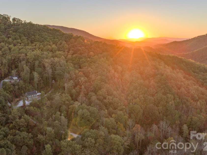 8026 Buck Creek Road, Marion, NC 28752.  MLS# CAR4342793, YatesRealty ID 6916. 