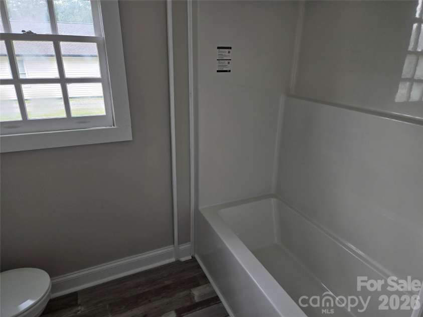 915 Chapel Street, Landis, NC 28088.  MLS# CAR4224519, YatesRealty ID 6918. 