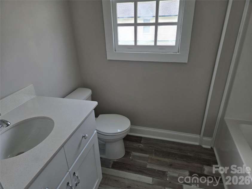 915 Chapel Street, Landis, NC 28088.  MLS# CAR4224519, YatesRealty ID 6918. 