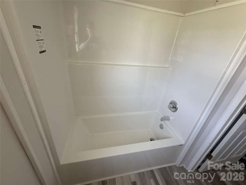 915 Chapel Street, Landis, NC 28088.  MLS# CAR4224519, YatesRealty ID 6918. 