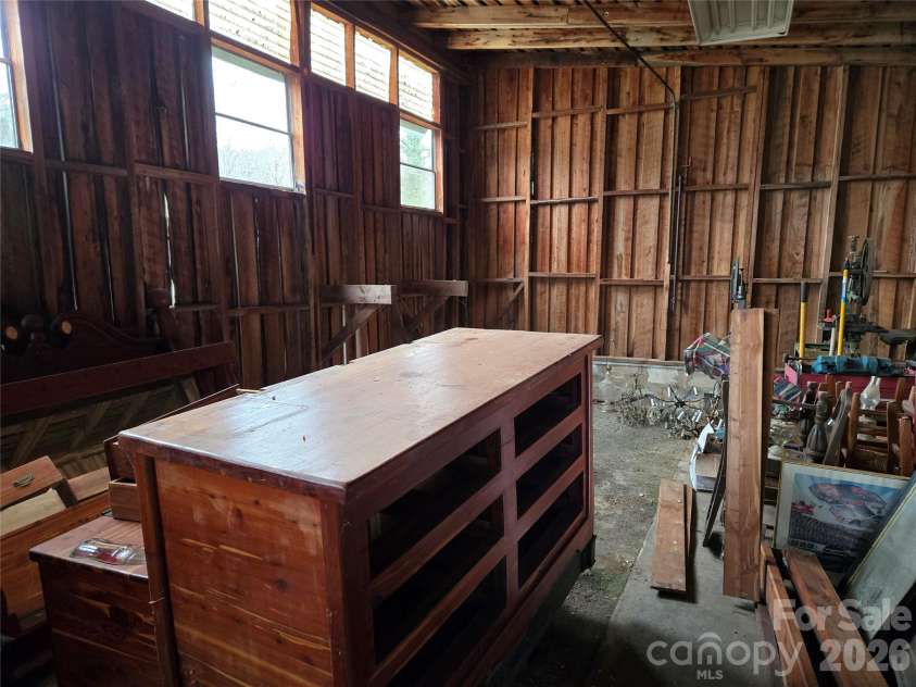 915 Chapel Street, Landis, NC 28088.  MLS# CAR4224519, YatesRealty ID 6918. 