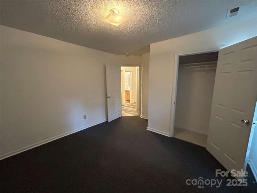 1208 Walnut Avenue, Gastonia, NC 28052.  MLS# CAR4320941, YatesRealty ID 692. 