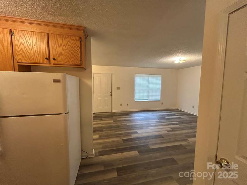 1208 Walnut Avenue, Gastonia, NC 28052.  MLS# CAR4320941, YatesRealty ID 692. 