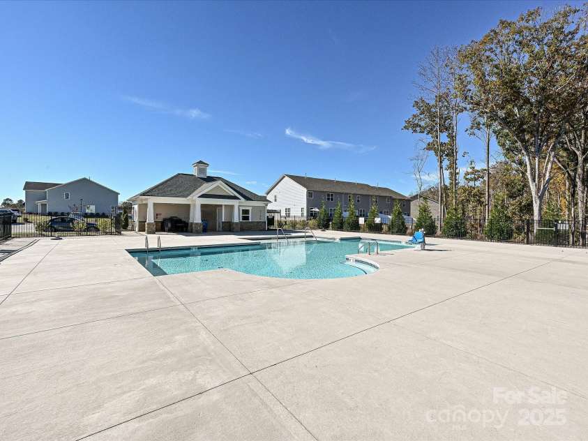 4127 Steel Way, Sherrills Ford, NC 28673.  MLS# CAR4199950, YatesRealty ID 692. 